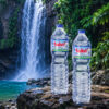 1,5L Bouteille d’eau minérale 1,5 L