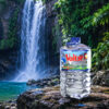 5L Bidon d'eau minérale 5 L