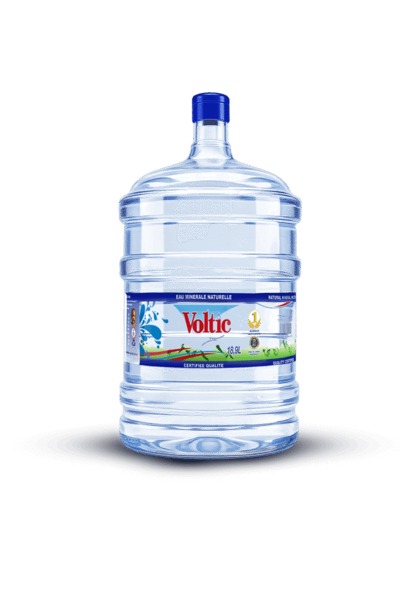 VOLTIC BOTTLES PNG for WEB _18,9L Bonbonne d'eau minérale 18,9 L