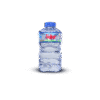 VOLTIC BOTTLES PNG for WEB_0,33 Bouteille d'eau minérale 0,33 L