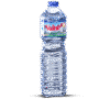 VOLTIC BOTTLES PNG for WEB_0,5 Bouteille d'eau minérale 0,5 L