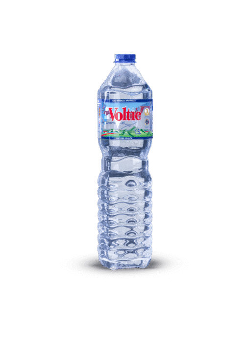VOLTIC BOTTLES PNG for WEB_1,5L_ Bouteille d’eau minérale 1,5 L
