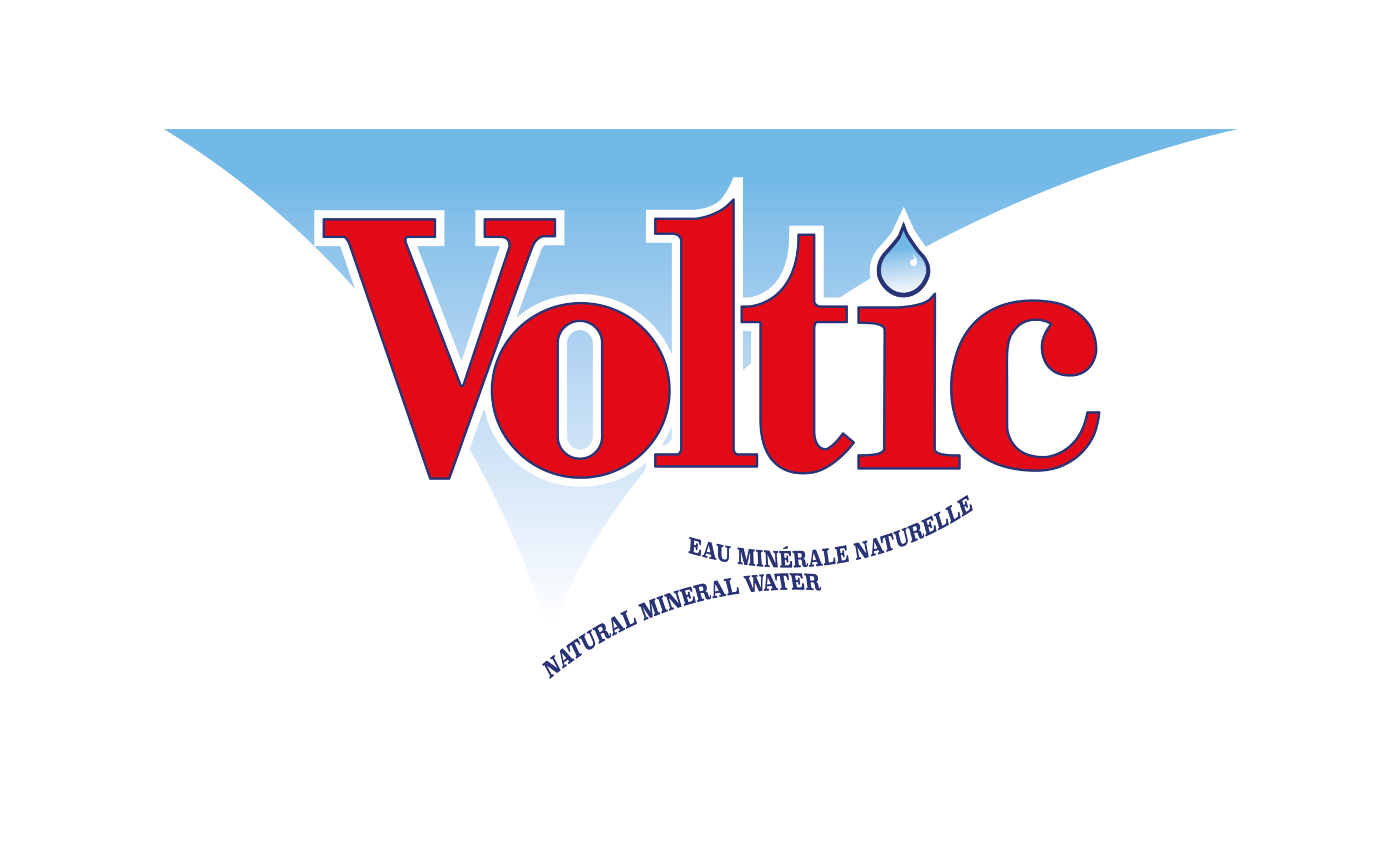 VOLTIC TOGO