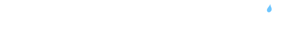 Slogan PNG _White